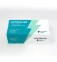 Epithalon 10mg by HubioPharm