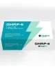 GHRP-6 5mg (3 Vial) by HubioPharm