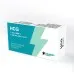 HCG 5000 IU by HubioPharm