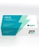 HCG 5000iu (3 Vial) by HubioPharm