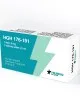 HGH Frag 176-191 5mg (3 Vials) by HubioPharm