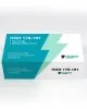 HGH Frag 176-191 5mg (3 Vials) by HubioPharm