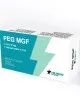 PEG MGF 2mg (3 Vial) by HubioPharm
