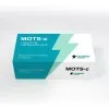 Mots-c 10mg (3 Vial) by HubioPharm