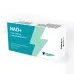 NAD+ 500mg by HubioPharm NAD+ 500mg by HubioPharm