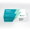 NAD+ 500mg (3 Vial) by HubioPharm