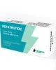 Retatrutide 10mg (3 Vials) by HubioPharm
