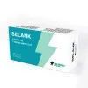 Selank 5mg (3 Vial) by HubioPharm