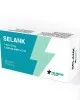 Selank 5mg (3 Vial) by HubioPharm