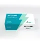 Selank 5mg by HubioPharm