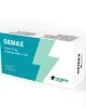 Semax 5mg (3 Vial) by HubioPharm
