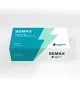 Semax 5mg by HubioPharm