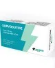 Survodutide 10mg (3 Vial) by HubioPharm