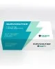 Survodutide 10mg (3 Vial) by HubioPharm