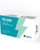 TB-500 5mg (3 Vial) by HubioPharm