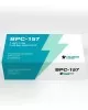 BPC-157 by HubioPharm