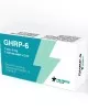 GHRP-6 by HubioPharm GHRP-6 by HubioPharm