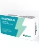 Ipamorelin by HubioPharm Ipamorelin by HubioPharm