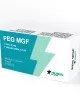 PEG-MGF by HubioPharm PEG-MGF by HubioPharm