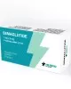 Semaglutide by HubioPharm Semaglutide by HubioPharm