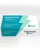 Tirzepatide by HubioPharm