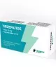 Tirzepatide by HubioPharm Tirzepatide by HubioPharm