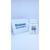 Reductil 15 mg by Knoll Reductil 15 mg by Knoll