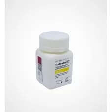 Turinalex 10 mg by Knoll
