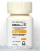 DMAA RAPID 50 mg 30 Caps by Knoll 