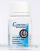 Clenbuterol 20 mg 200 Tabs by LA Pharma