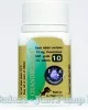 Oxandrolone 10 mg 30 Tabs by LA Pharma
