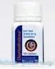 Oxymetholone 50mg 100 Tabs by LA Pharma