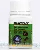 Stanozolol 5 mg 200 Tabs by LA Pharma