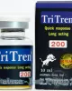 TriTren 200 mg/ml 10 ml by LA Pharma