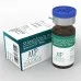 Stanozolol 50mg 10ml by Magnus Pharma