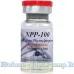 NPP 100 10ml by Global Anabolic