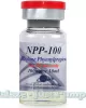 NPP 100 10ml by Global Anabolic