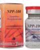 NPP 100 10ml by Global Anabolic
