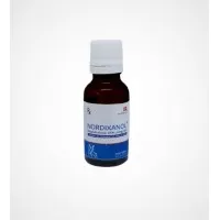 NordiXanol 10mg 100tab by NordiPharma NordiXanol 10mg 100tab by NordiPharma
