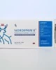 Nordi PrimE 200mg/ml by NordiPharma