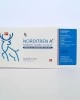 Nordi TrenA 150mg/ml by NordiPharma