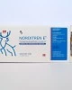 Nordi TrenE 200mg/ml by NordiPharma