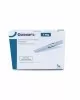 Ozempic 1mg (3 pre-filled pens) by Novo Nordisk