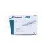 Ozempic 1mg (3 pre-filled pens) by Novo Nordisk
