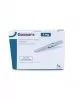 Ozempic 1mg (3 pre-filled pens) by Novo Nordisk Ozempic 1mg (3 pre-filled pens) by Novo Nordisk