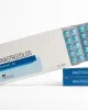 Anastrozolos 1mg by Pharmacom Labs