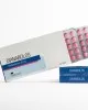 Dianabolos 10mg by Pharmacom Labs