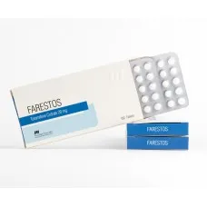 Pharma Dro E 200 Ampoules by Pharmacom Labs