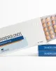Pharma Nan PH 100 Ampoules by Pharmacom Labs