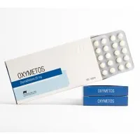 Pharma Nolt 300 Ampoules by Pharmacom Labs Pharma Nolt 300 Ampoules by Pharmacom Labs
